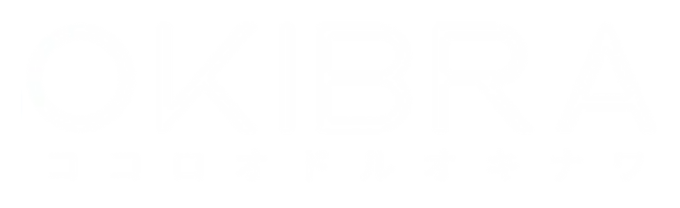 デモ店舗おきぶら